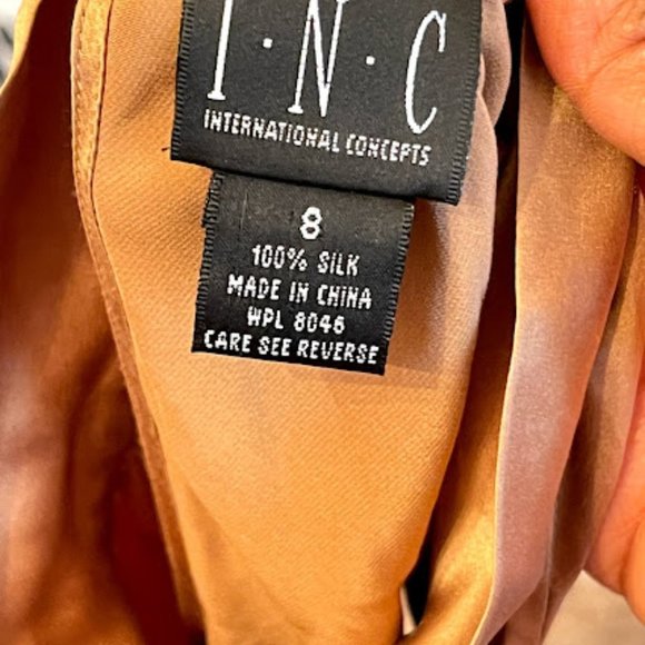 Women's Size :Medium Top bundle Set Fall/Winter Co - Picture 6 of 14